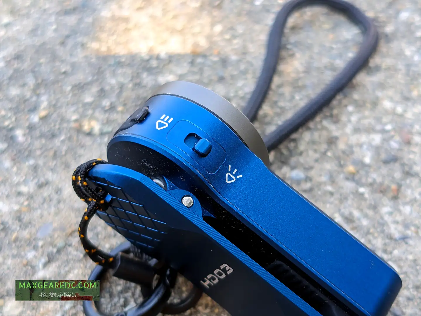 wurkkos-hd03-flashlight-review-maxgearedc_007