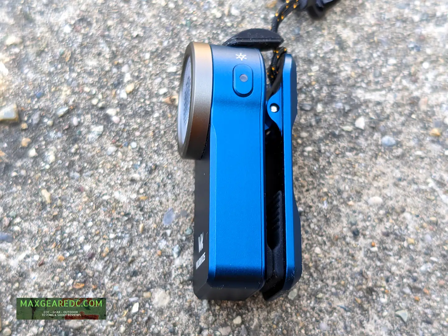 wurkkos-hd03-flashlight-review-maxgearedc_008