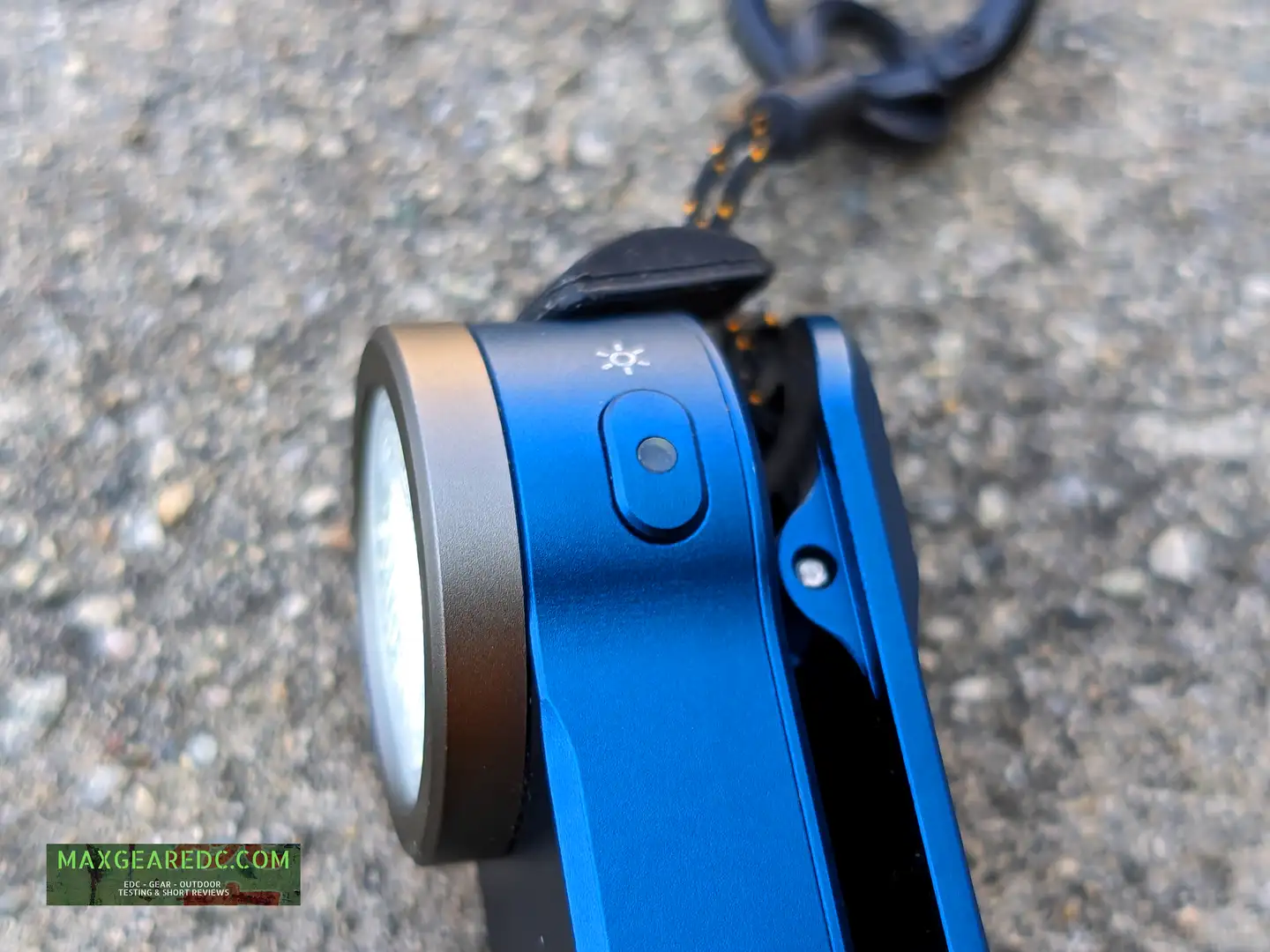 wurkkos-hd03-flashlight-review-maxgearedc_009