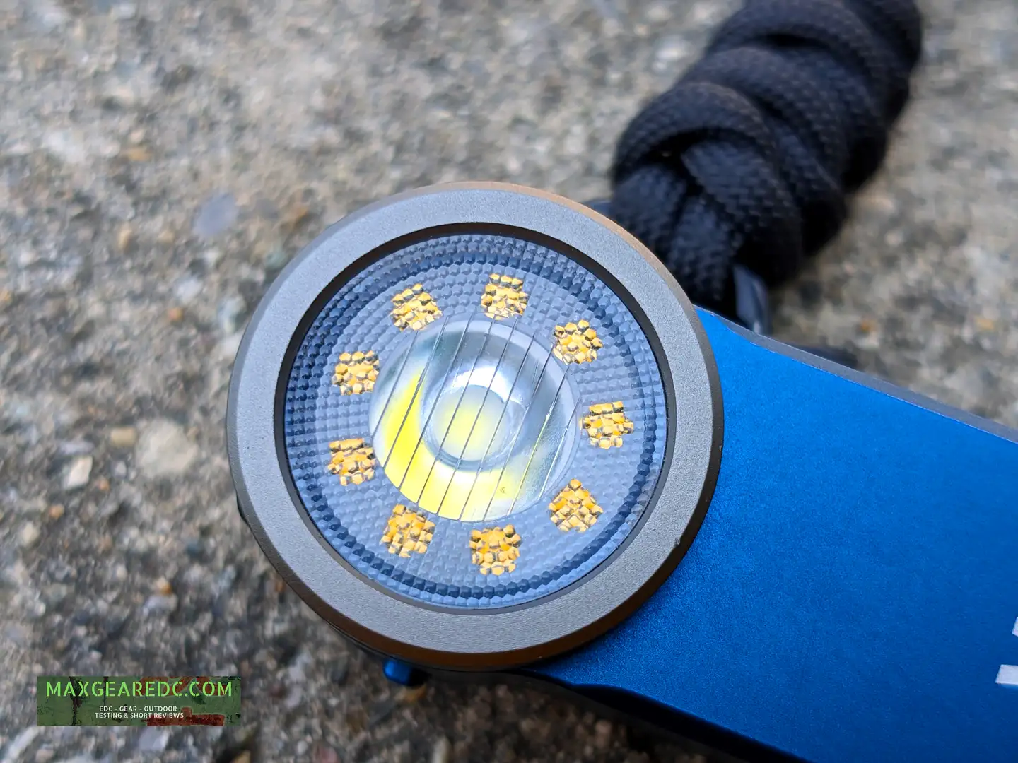 wurkkos-hd03-flashlight-review-maxgearedc_010