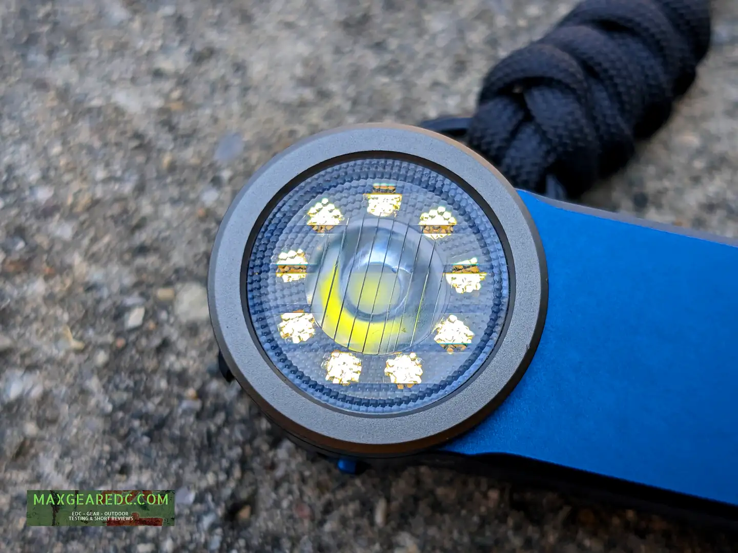 wurkkos-hd03-flashlight-review-maxgearedc_011