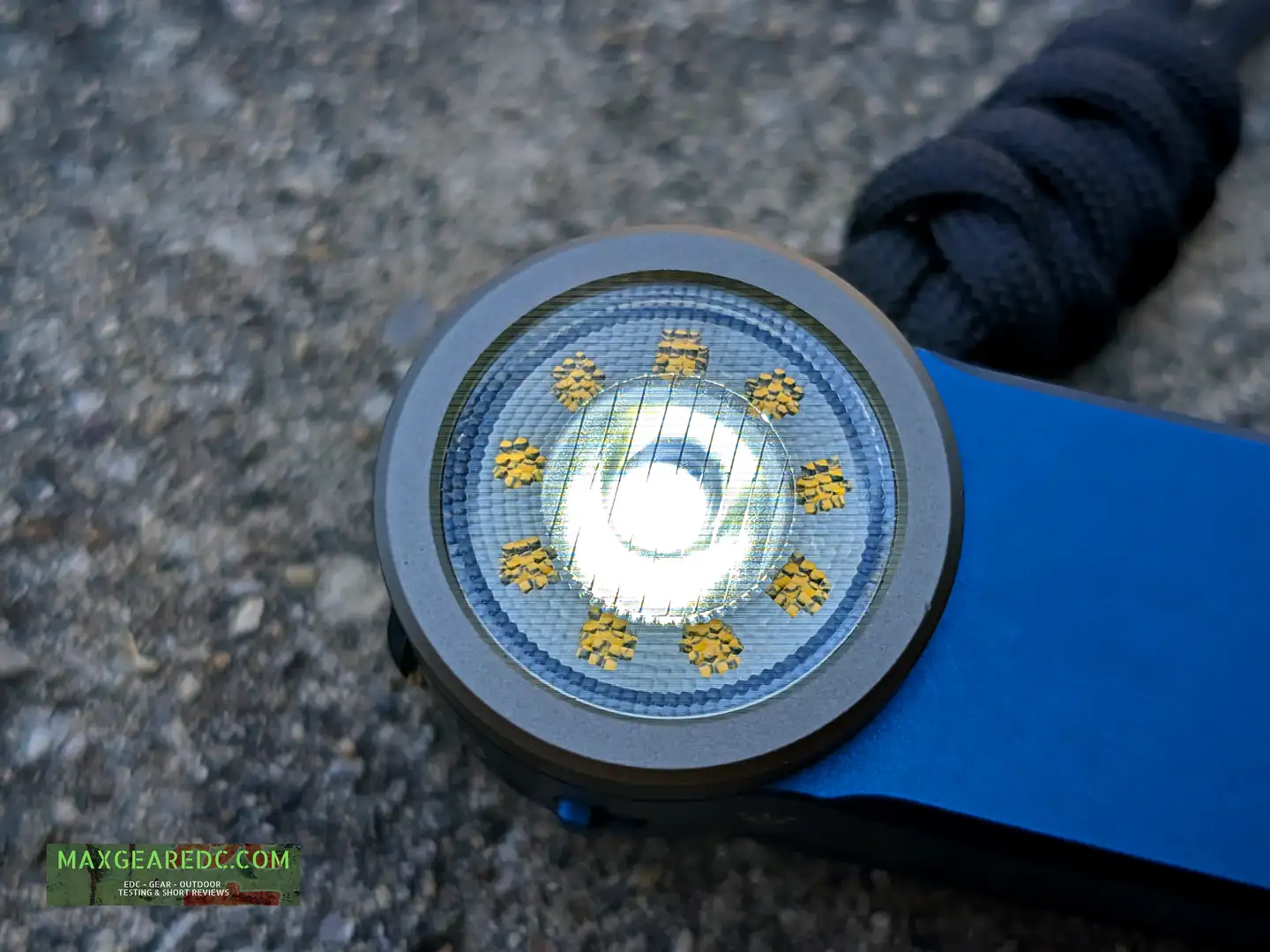 wurkkos-hd03-flashlight-review-maxgearedc_012
