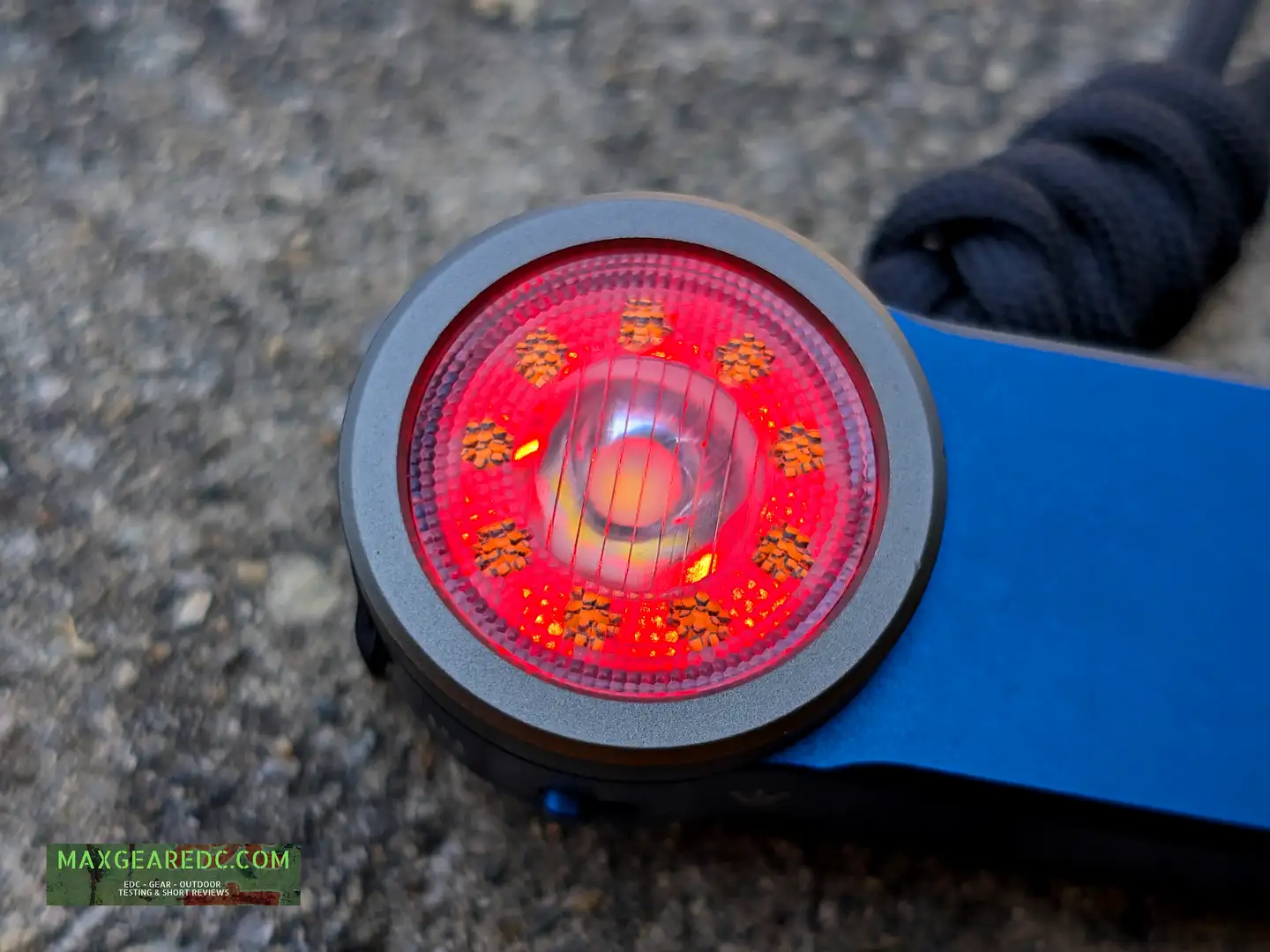 wurkkos-hd03-flashlight-review-maxgearedc_013