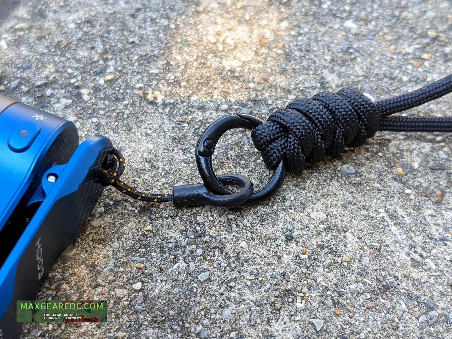 wurkkos-hd03-flashlight-review-maxgearedc_014