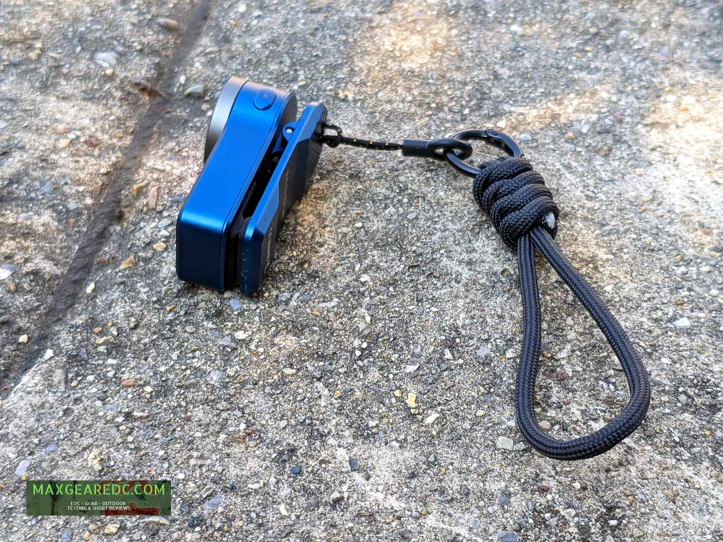 wurkkos-hd03-flashlight-review-maxgearedc_015