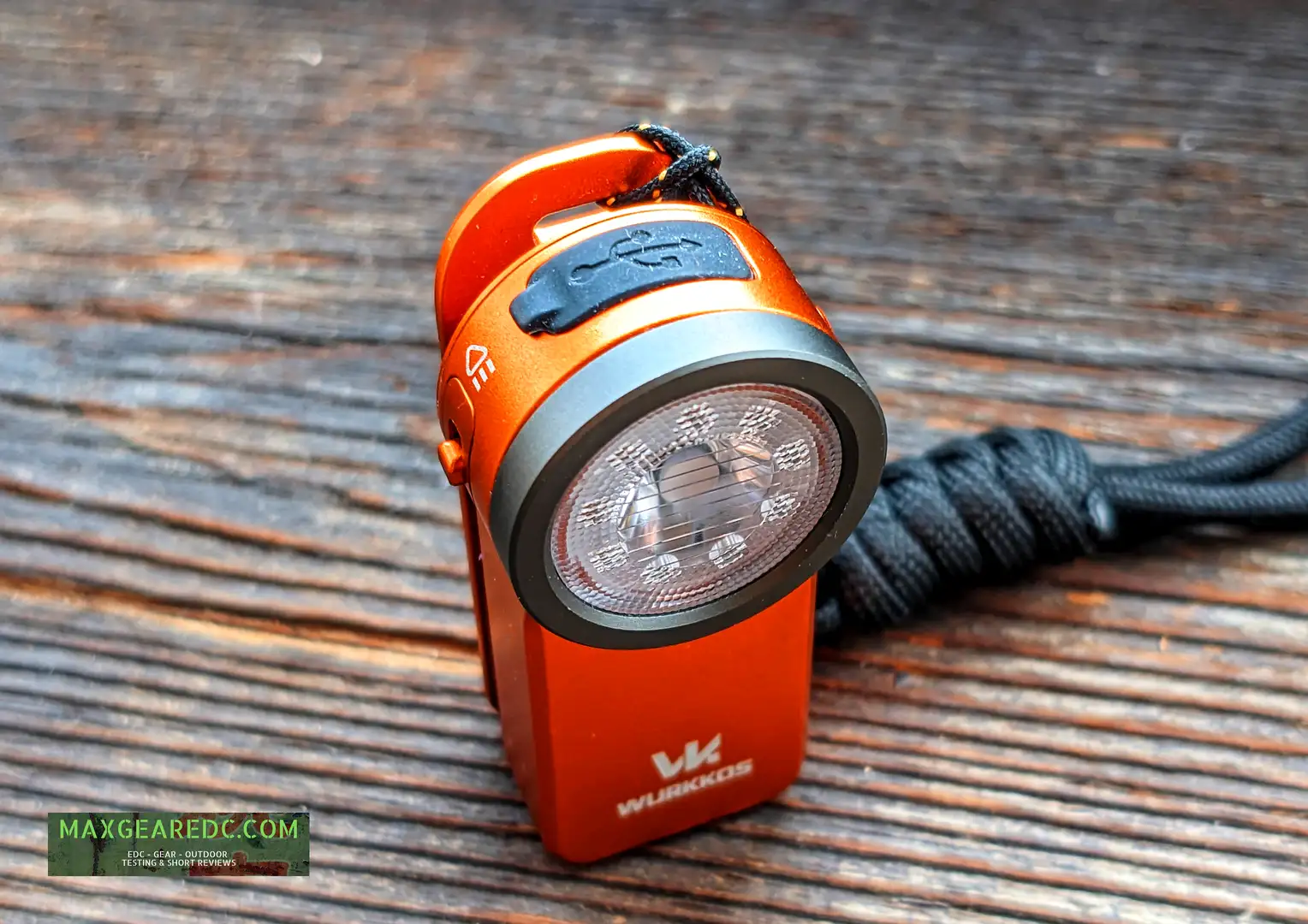 wurkkos-hd03-flashlight-review-maxgearedc_016