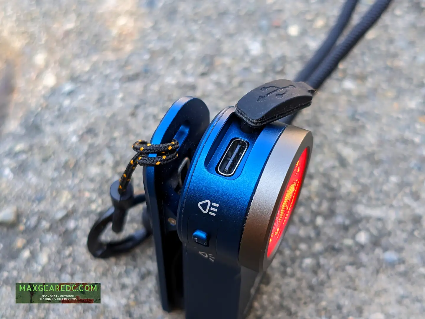 wurkkos-hd03-flashlight-review-maxgearedc_017