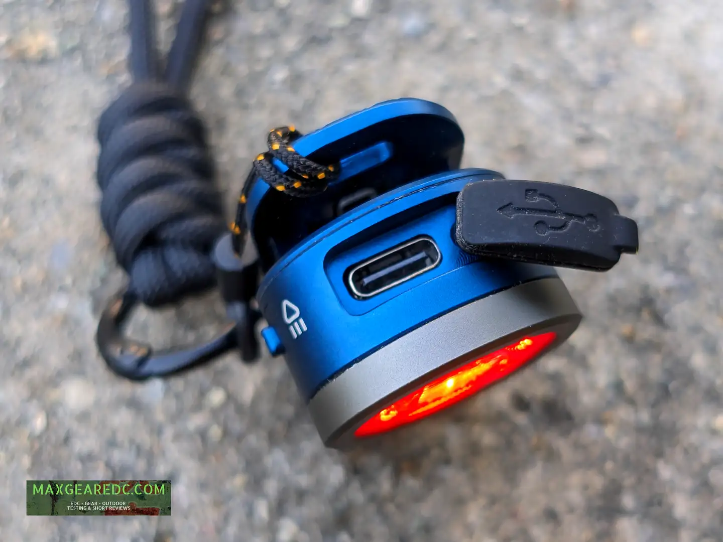 wurkkos-hd03-flashlight-review-maxgearedc_018