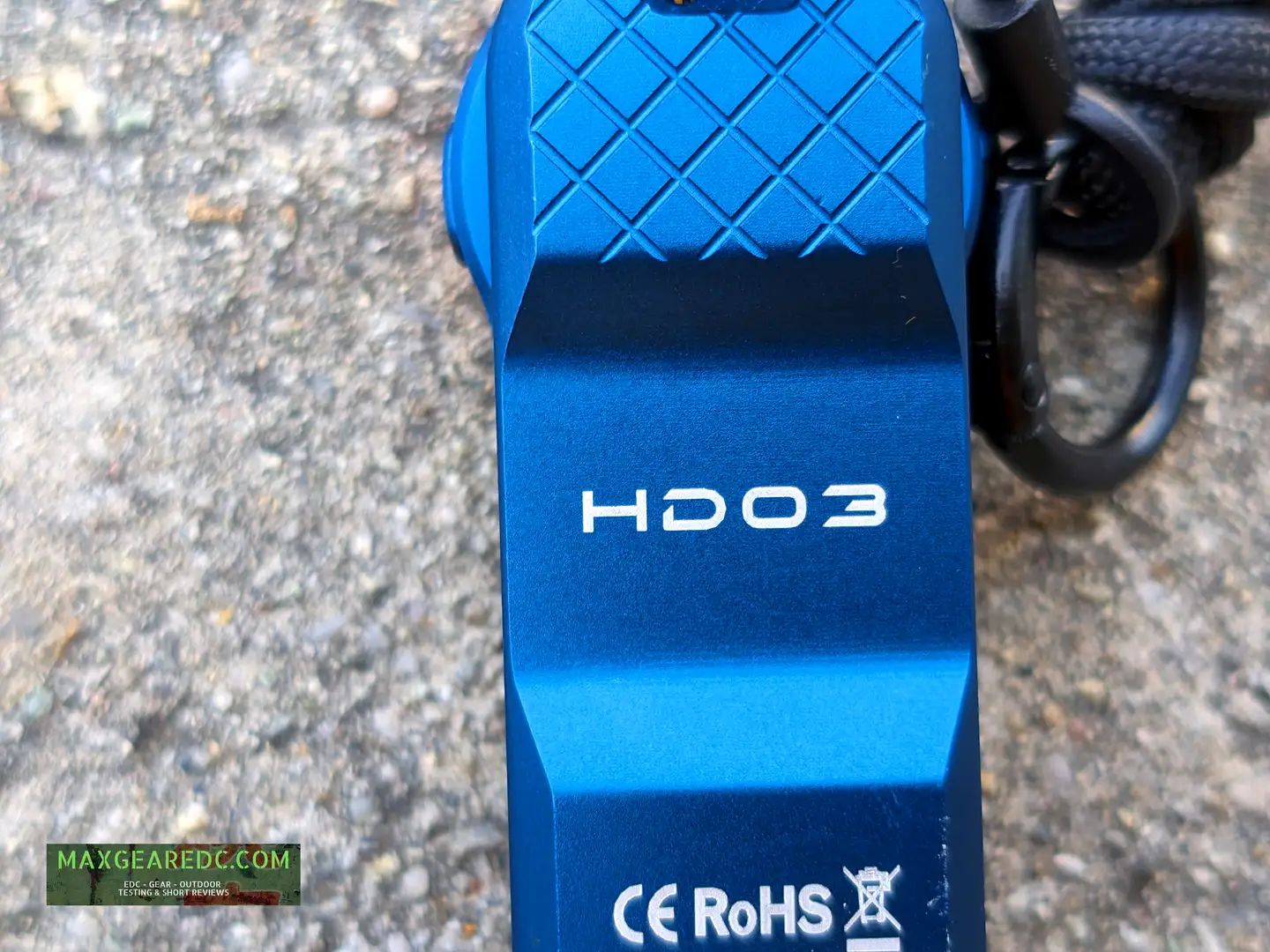 wurkkos-hd03-flashlight-review-maxgearedc_019