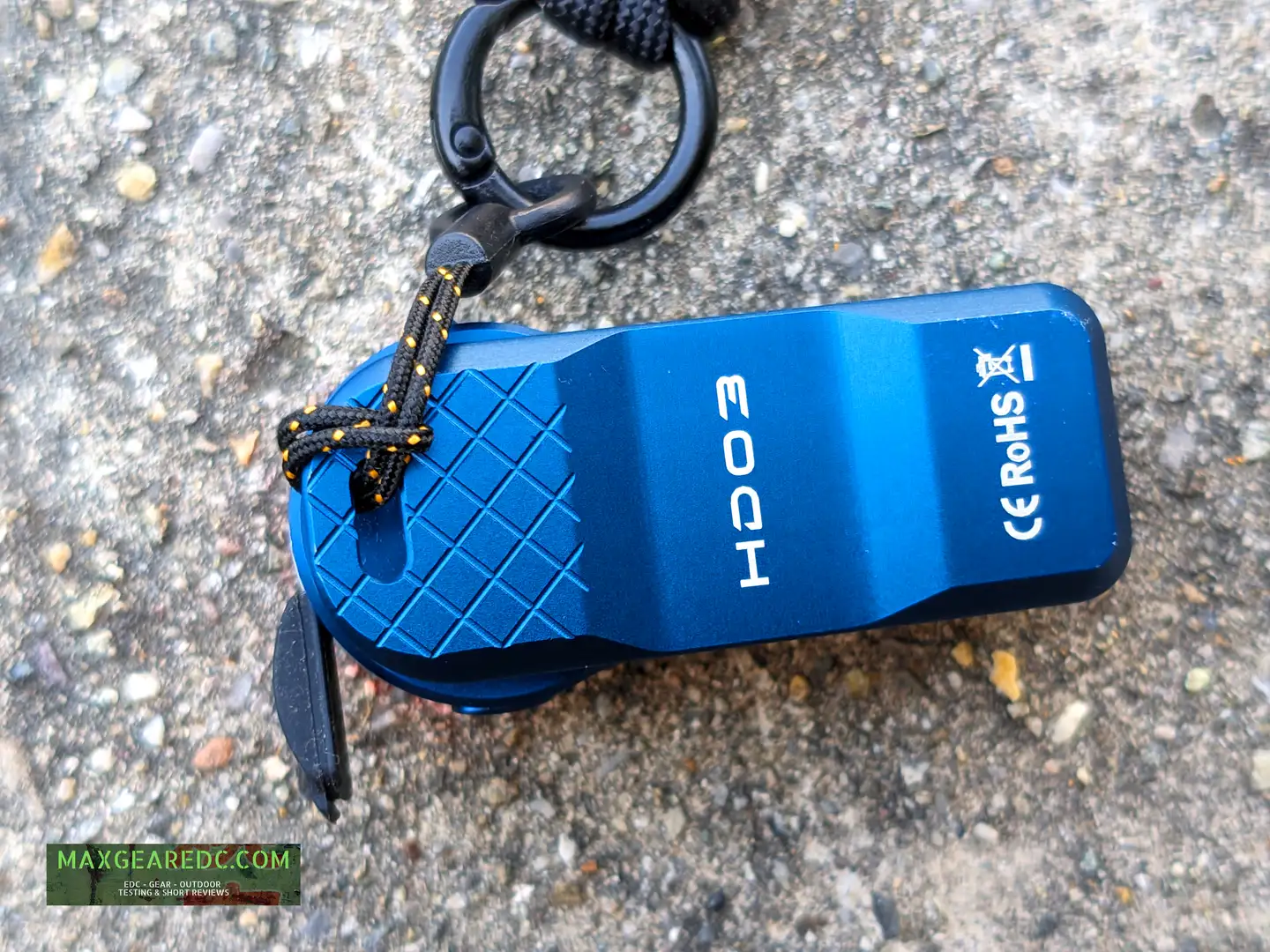wurkkos-hd03-flashlight-review-maxgearedc_020