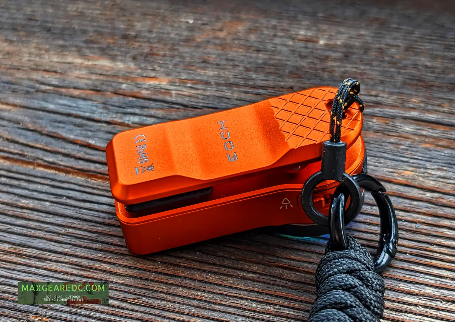 wurkkos-hd03-flashlight-review-maxgearedc_021