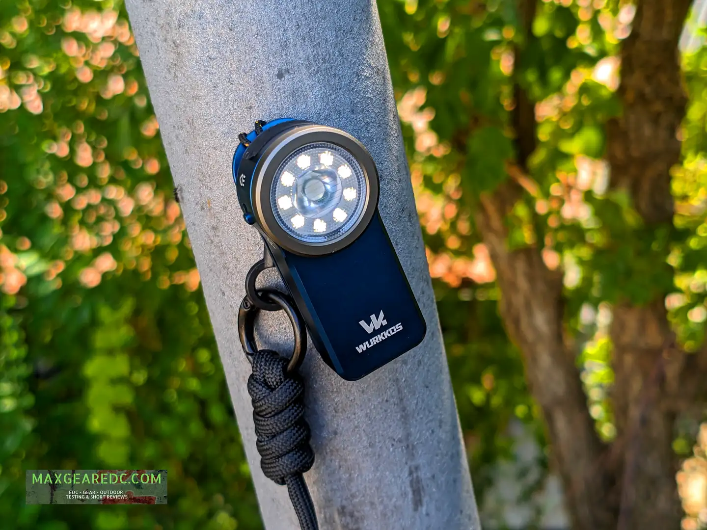wurkkos-hd03-flashlight-review-maxgearedc_022
