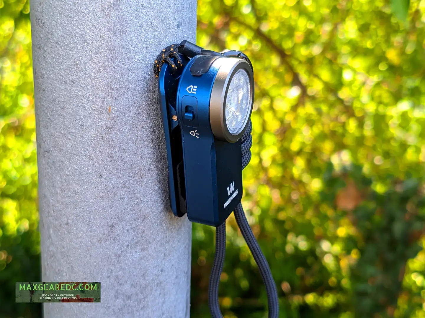 wurkkos-hd03-flashlight-review-maxgearedc_023