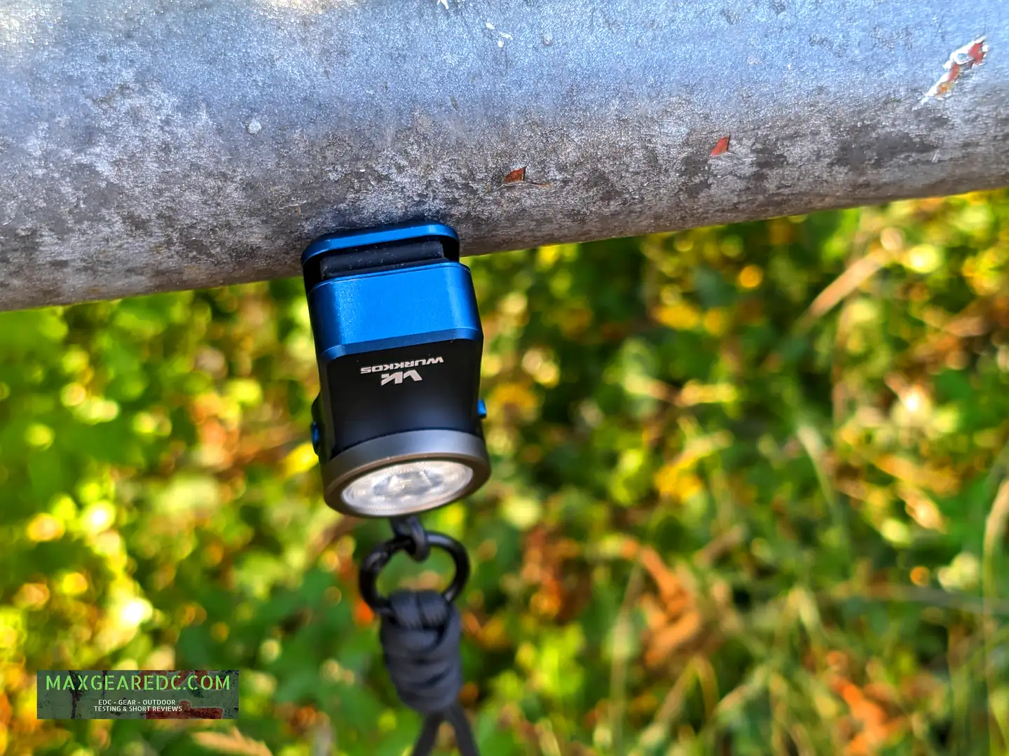 wurkkos-hd03-flashlight-review-maxgearedc_024