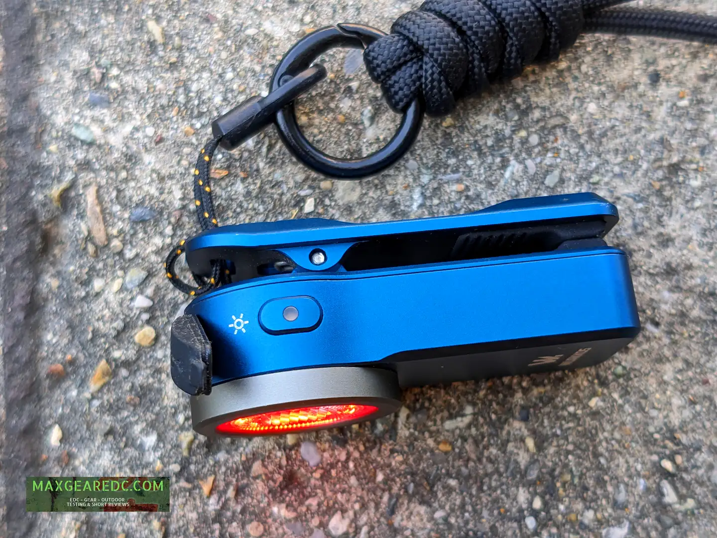 wurkkos-hd03-flashlight-review-maxgearedc_025