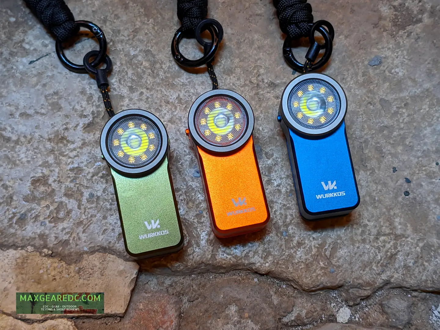 wurkkos-hd03-flashlight-review-maxgearedc_026