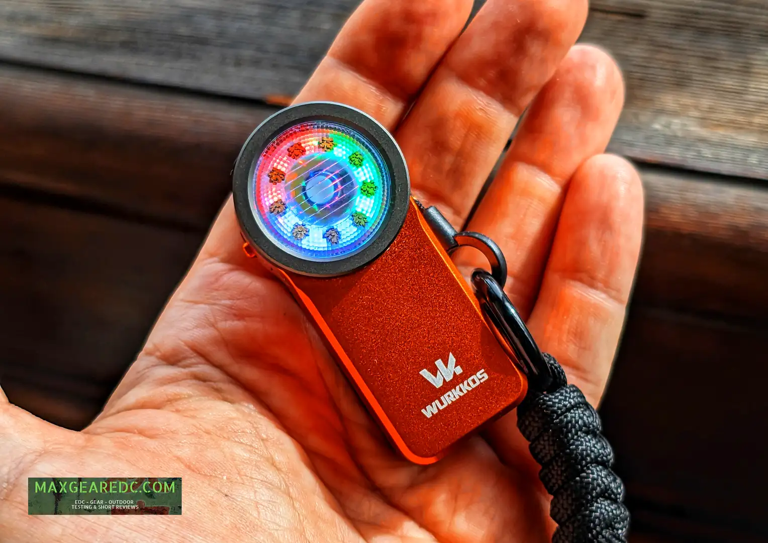 wurkkos-hd03-flashlight-review-maxgearedc_027