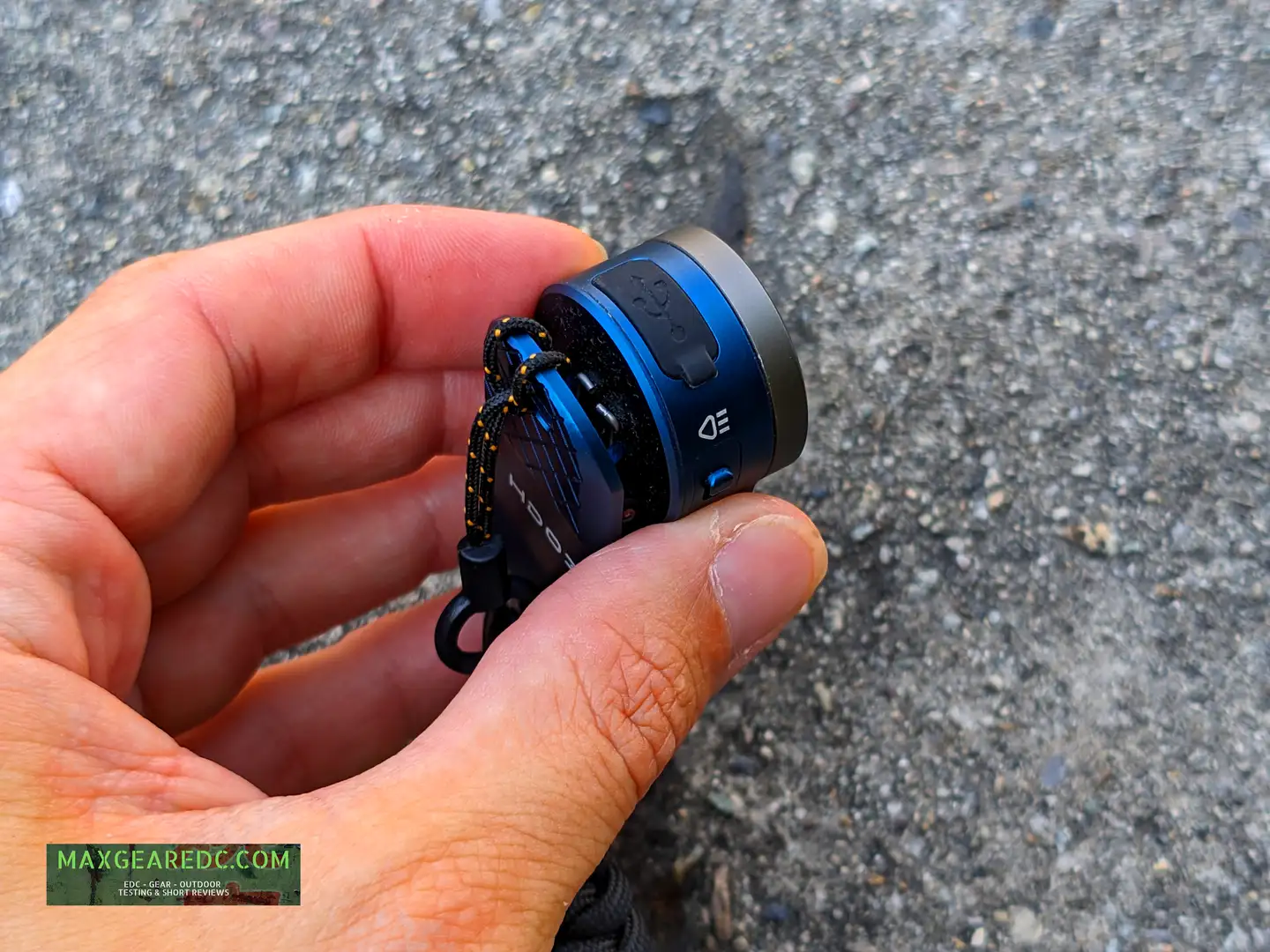 wurkkos-hd03-flashlight-review-maxgearedc_028