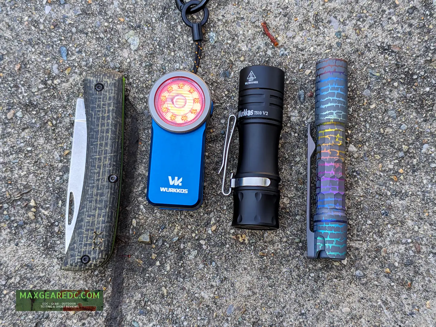 wurkkos-hd03-flashlight-review-maxgearedc_029