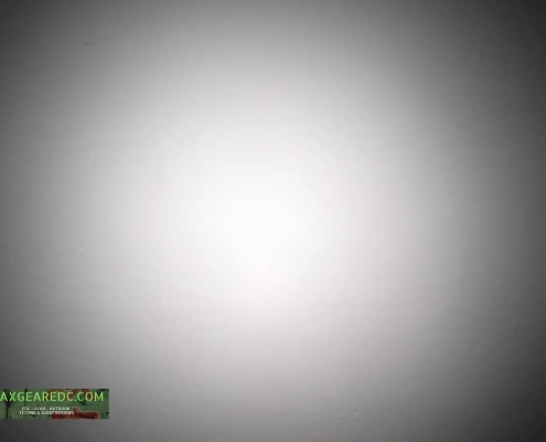 wurkkos-hd03-flashlight-review-maxgearedc_033
