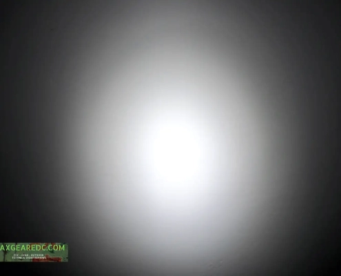 wurkkos-hd03-flashlight-review-maxgearedc_034
