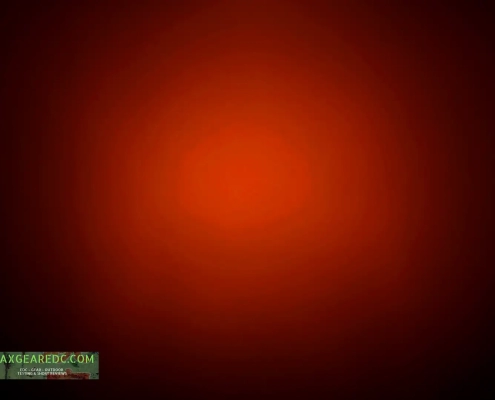 wurkkos-hd03-flashlight-review-maxgearedc_035