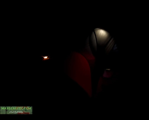 wurkkos-hd03-flashlight-review-maxgearedc_038