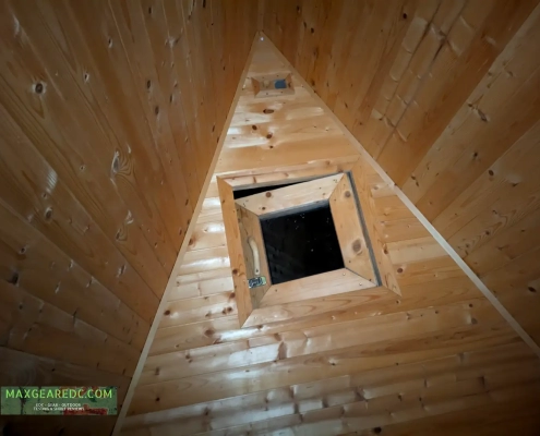 wurkkos-hd03-flashlight-review-maxgearedc_039