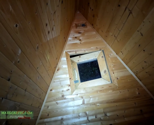 wurkkos-hd03-flashlight-review-maxgearedc_040