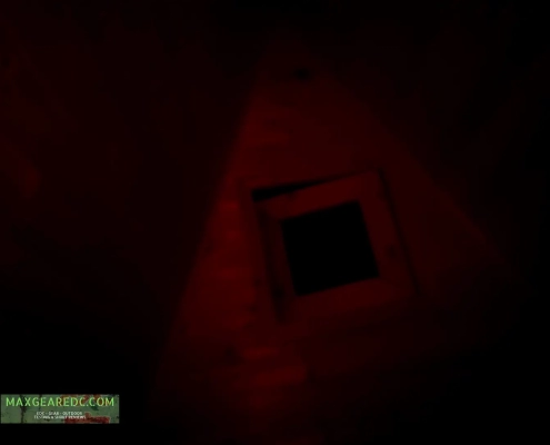 wurkkos-hd03-flashlight-review-maxgearedc_041