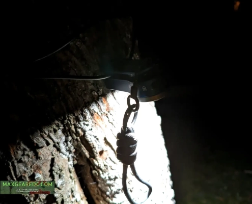 wurkkos-hd03-flashlight-review-maxgearedc_042