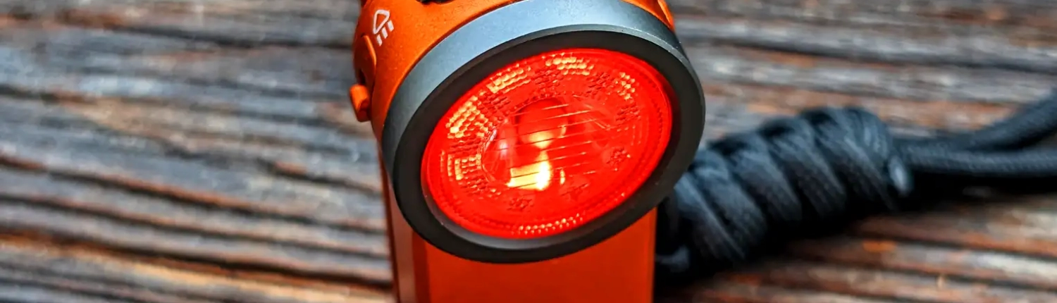wurkkos-hd03-flashlight-review-maxgearedc_soc_2
